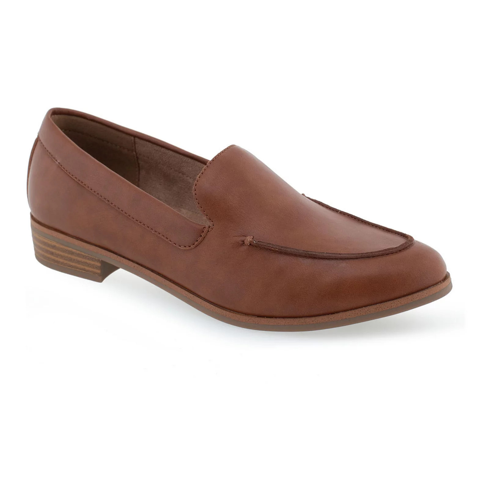 Aerosoles Eastside Women's Dress Loafers | Kohl's