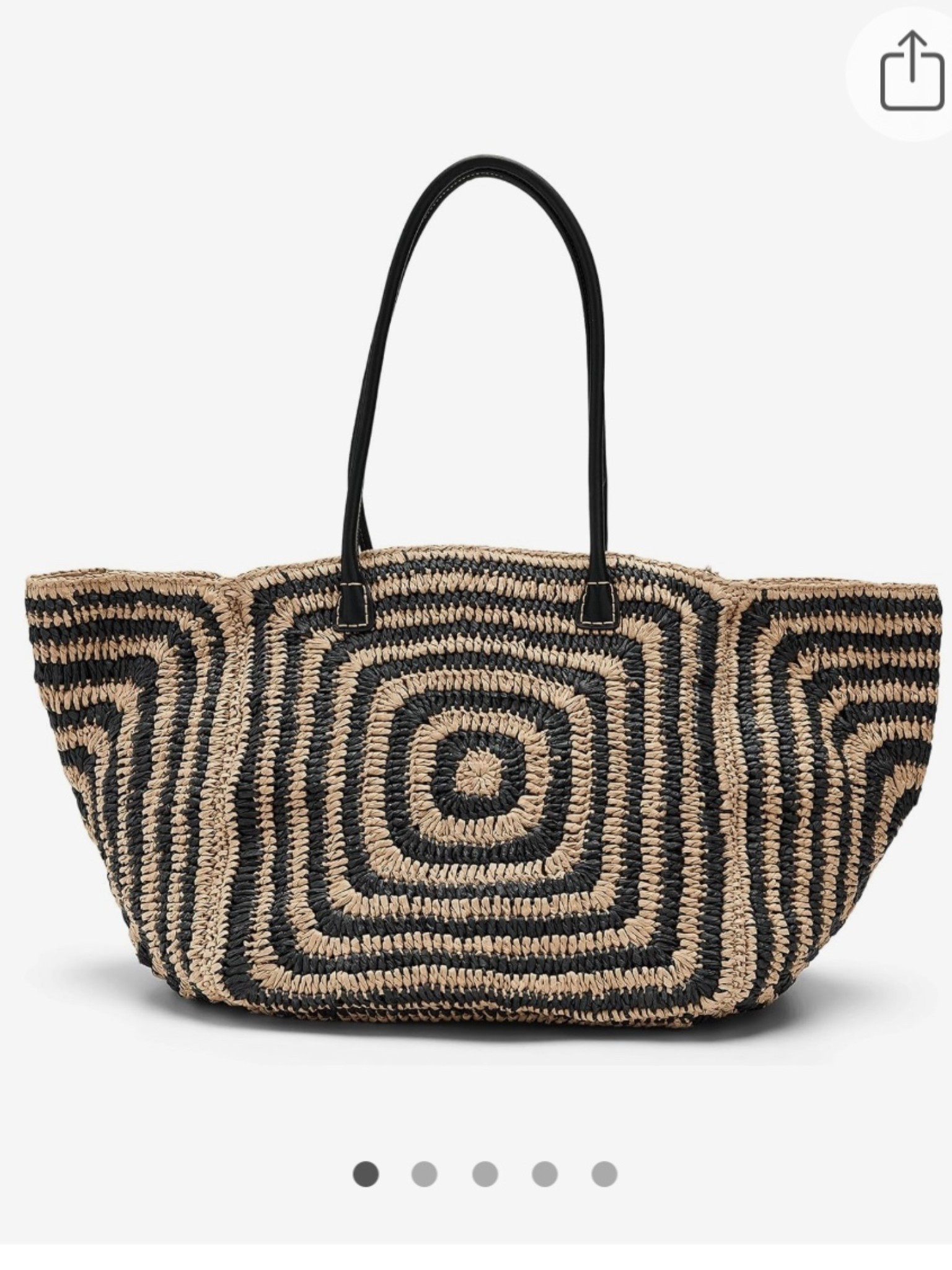 I love this tote! And it’s 60% off right now - perfect for any warm weather trips or thinking ahead for summer! 
.
.
#madewell

#LTKFindsUnder100 #LTKSaleAlert