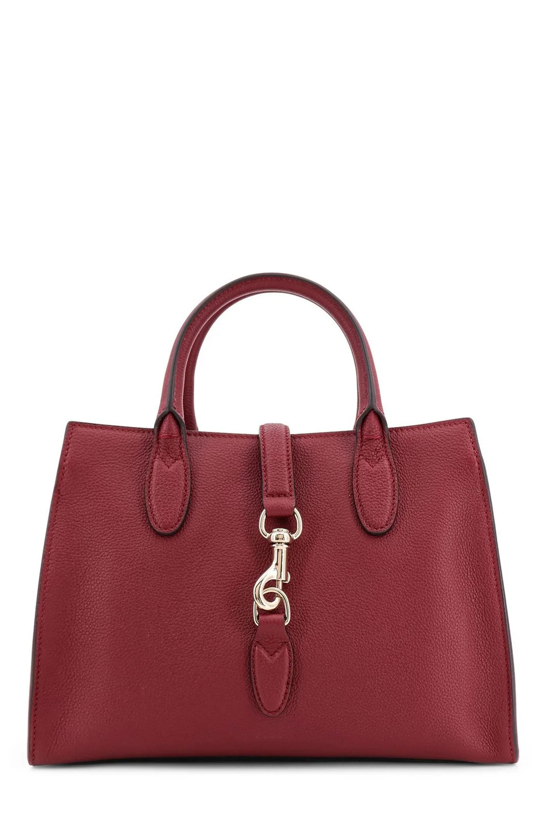 Gucci | Cettire Global