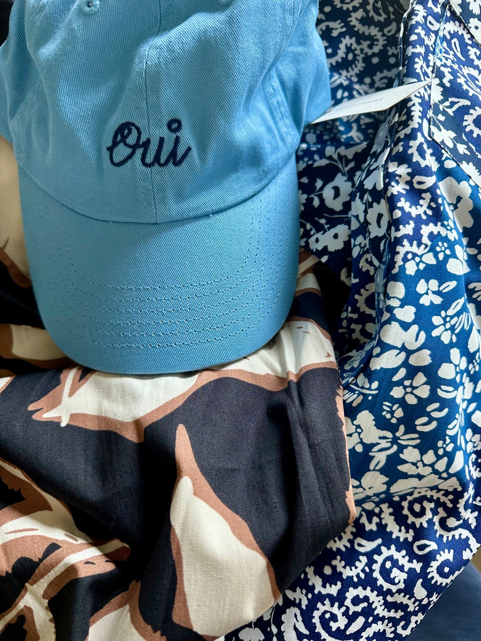 Anthro MDW finds — extra 40% off sale 

#LTKFindsUnder100 #LTKSummerEdit #LTKStyleTip