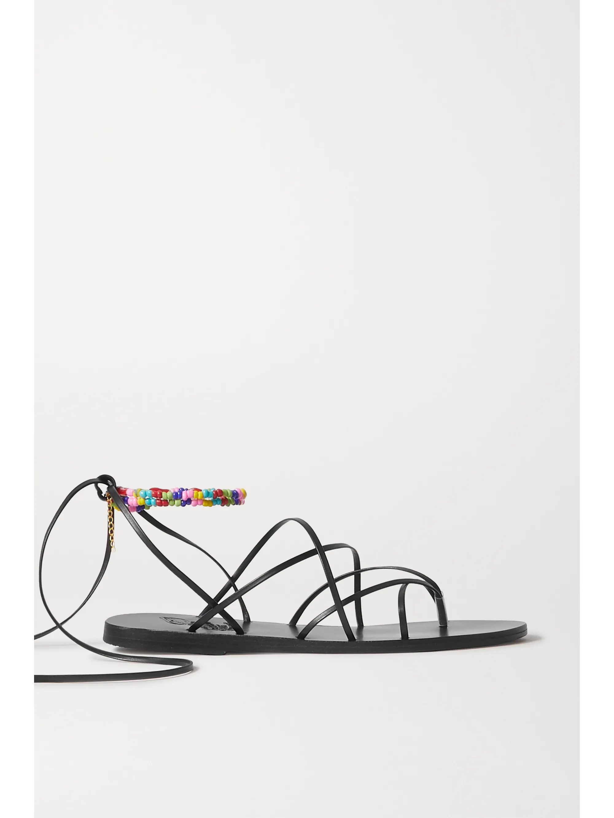 Net-a-Porter (US) — shop this pick from Emily's edit
