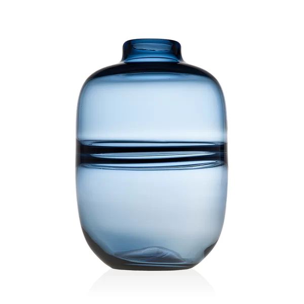 Bayou Table Vase | Wayfair North America