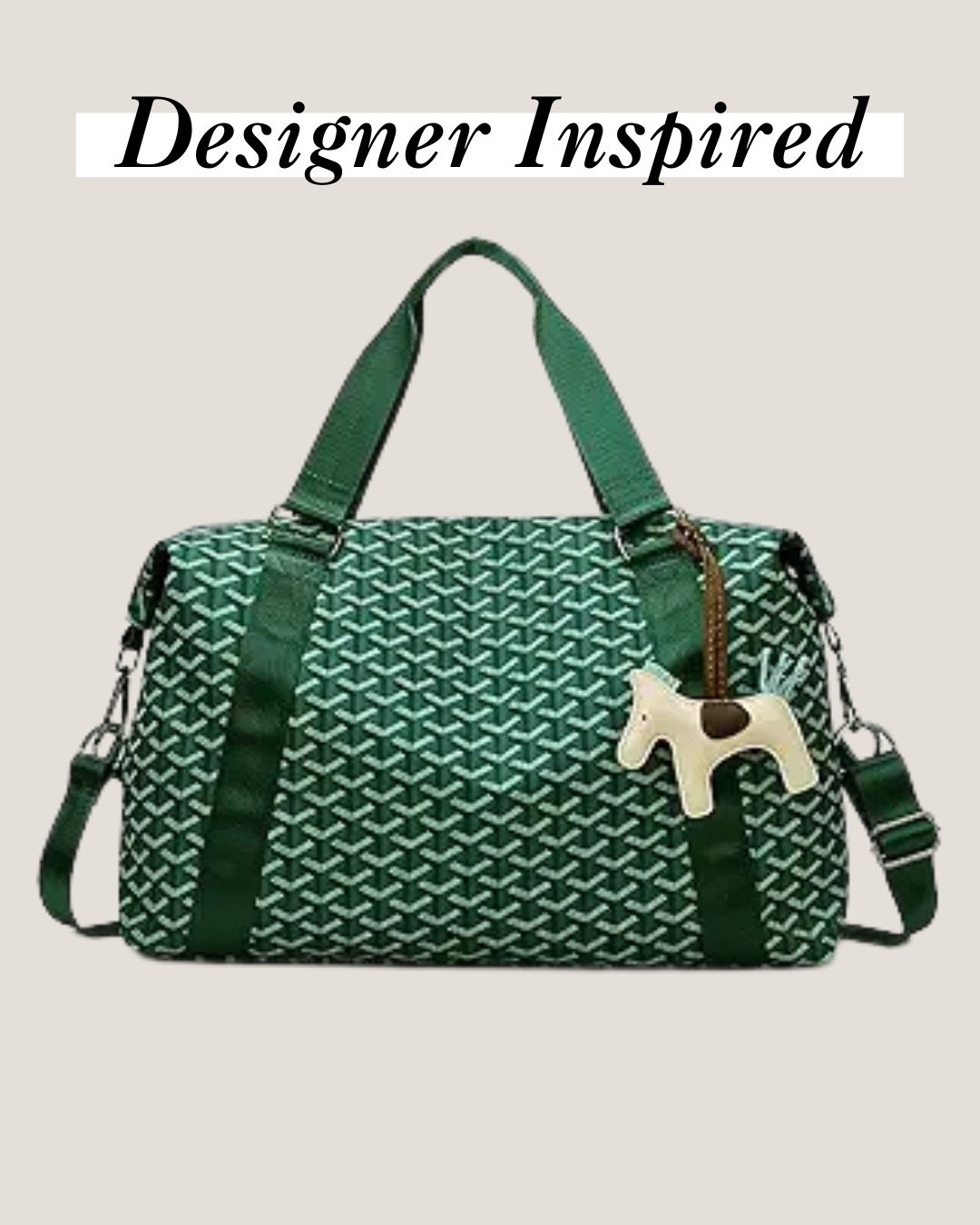 ✨ Amazon designer-inspired finds ✨
🤍
#designerinspired #amazonfinds #affordablefashion #luxelookforless #ltkstyle #fashionfinds #trendingstyle
