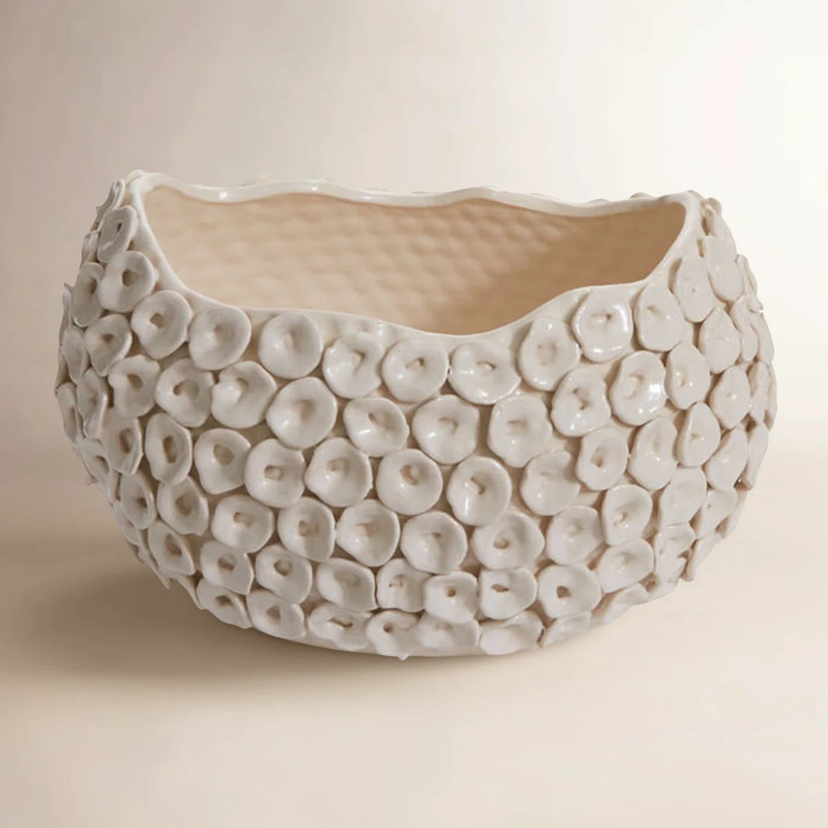 Galilee Luanda Bowl | Wayfair North America