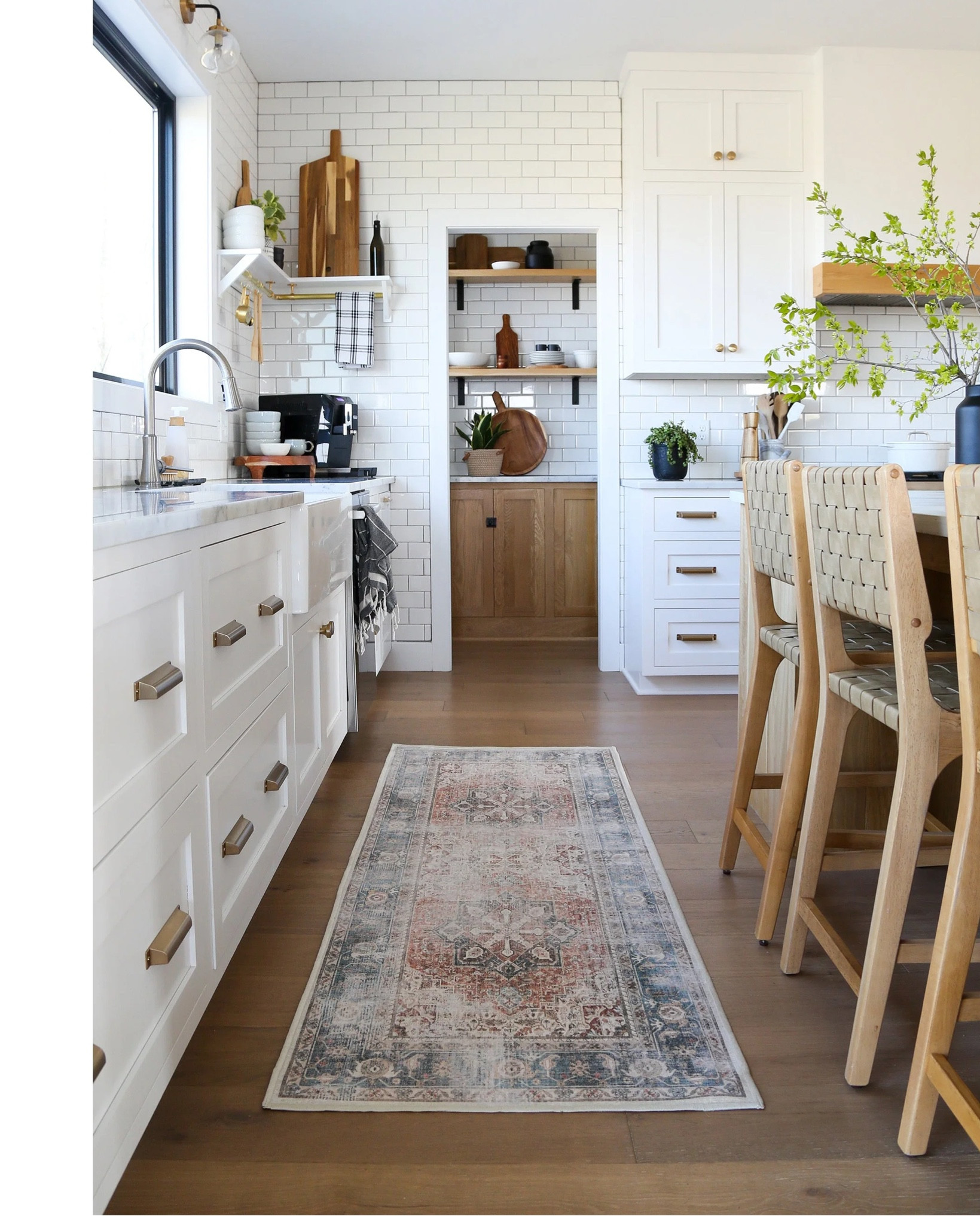 #LTKHome #LTKStyleTip #LTKFamily