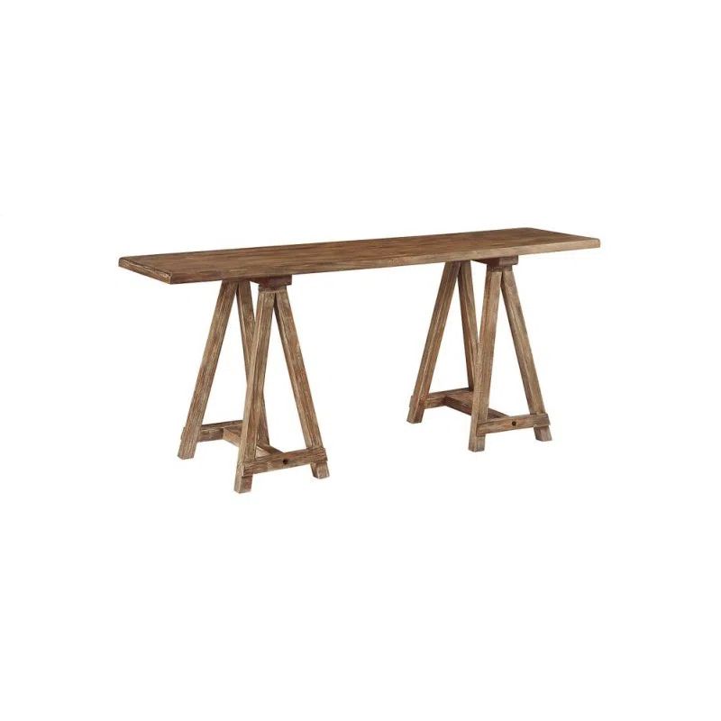 Napoli Console Table | Wayfair North America