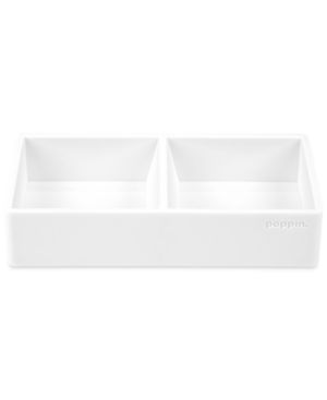 Poppin Softie This + That Tray | Macys (US)