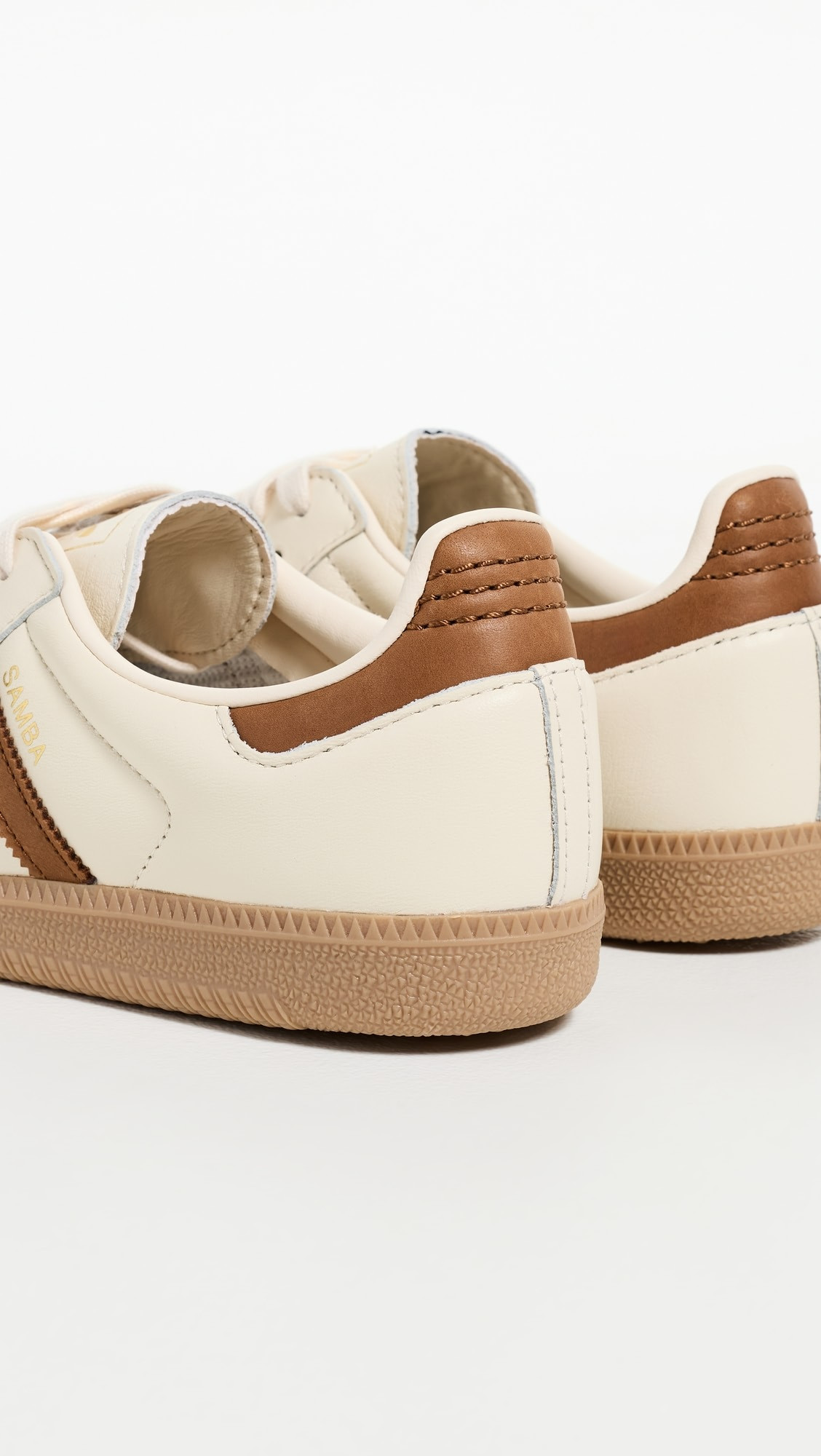 Samba OG Sneakers | Shopbop