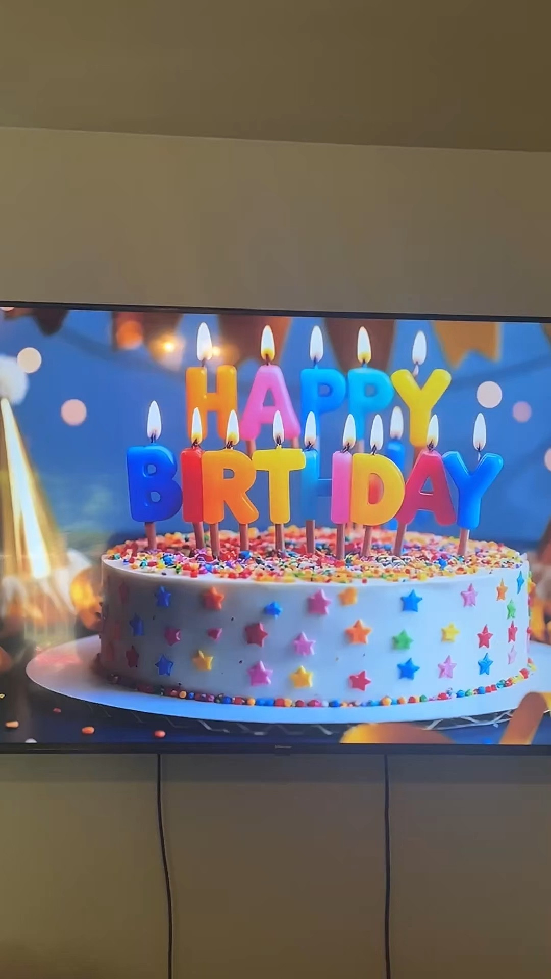 Happy blessed birthdays to our daughter Lily and our son Elijah this week. Our daughter turned 4, and baby will turn 1, and our hearts are completely full. Our oldest Alllie took her big sister role to the next level - helping decorate, helping celebrate, ana making this day so special. his Is what it's all about. We're so thankful to the Lord for our children's lives and praying a blessed day and year. We love you each ❤️ #birthdaykids #firstbirthday
#momlife #birthdaygirl #familymoments @Walmart @target
@Homesense 

#LTKKids #LTKBaby #LTKmomlife