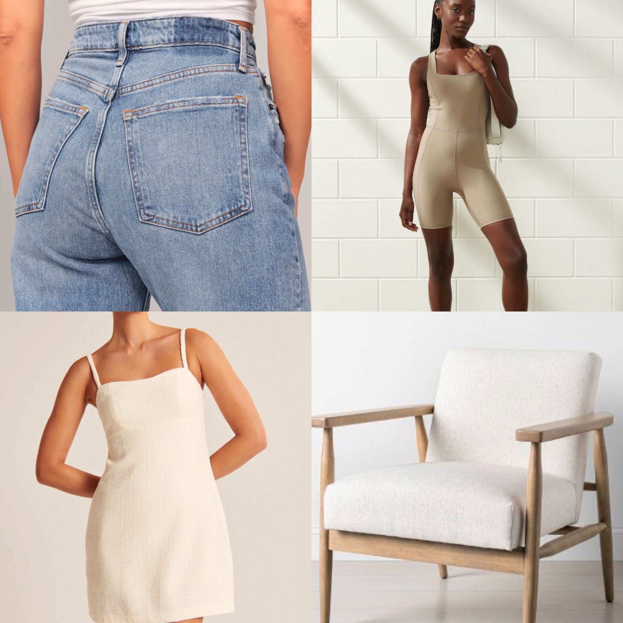 #LTKhome #LTKSeasonal #LTKFind