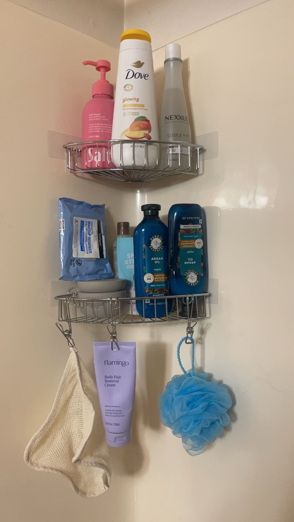 NEW UPDATES to my bathroom  

#LTKGiftGuide #LTKmorningroutine #LTKselfcare