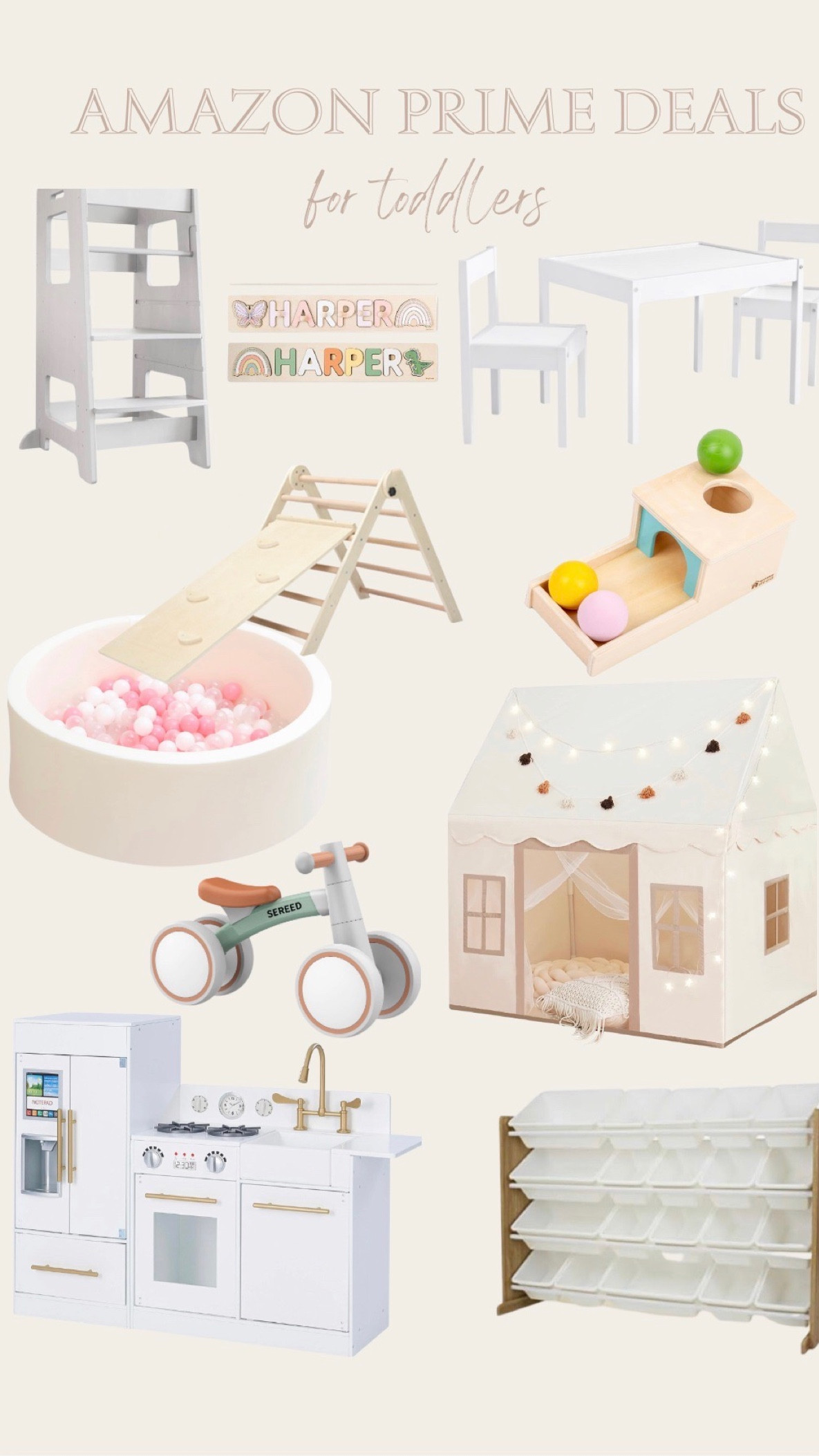 Amazon prime deals
Amazon prime toddler finds
Toddler playroom 
Toddler finds 
Amazon finds 


#LTKkids #LTKfamily #LTKxPrime