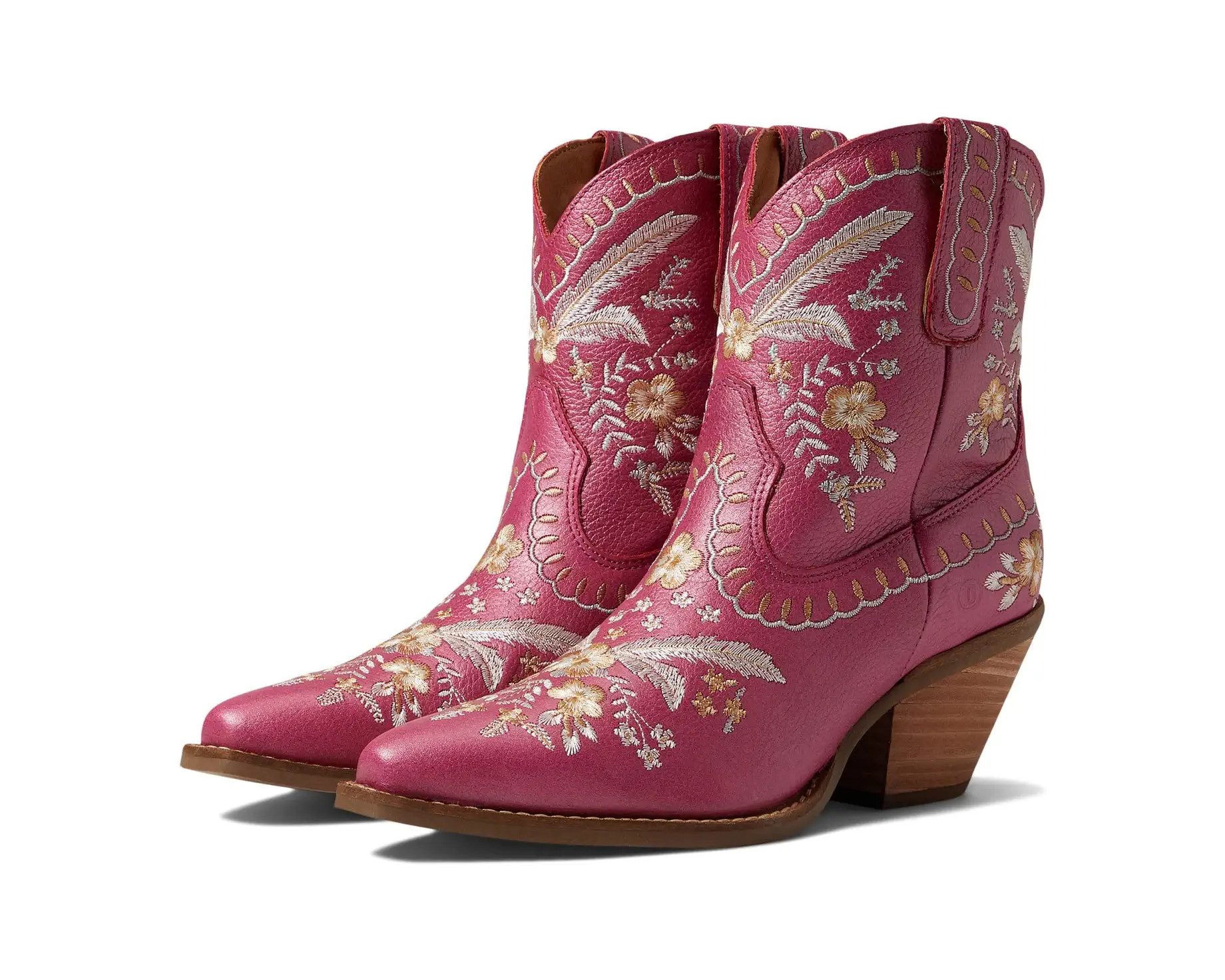 Primrose | Zappos