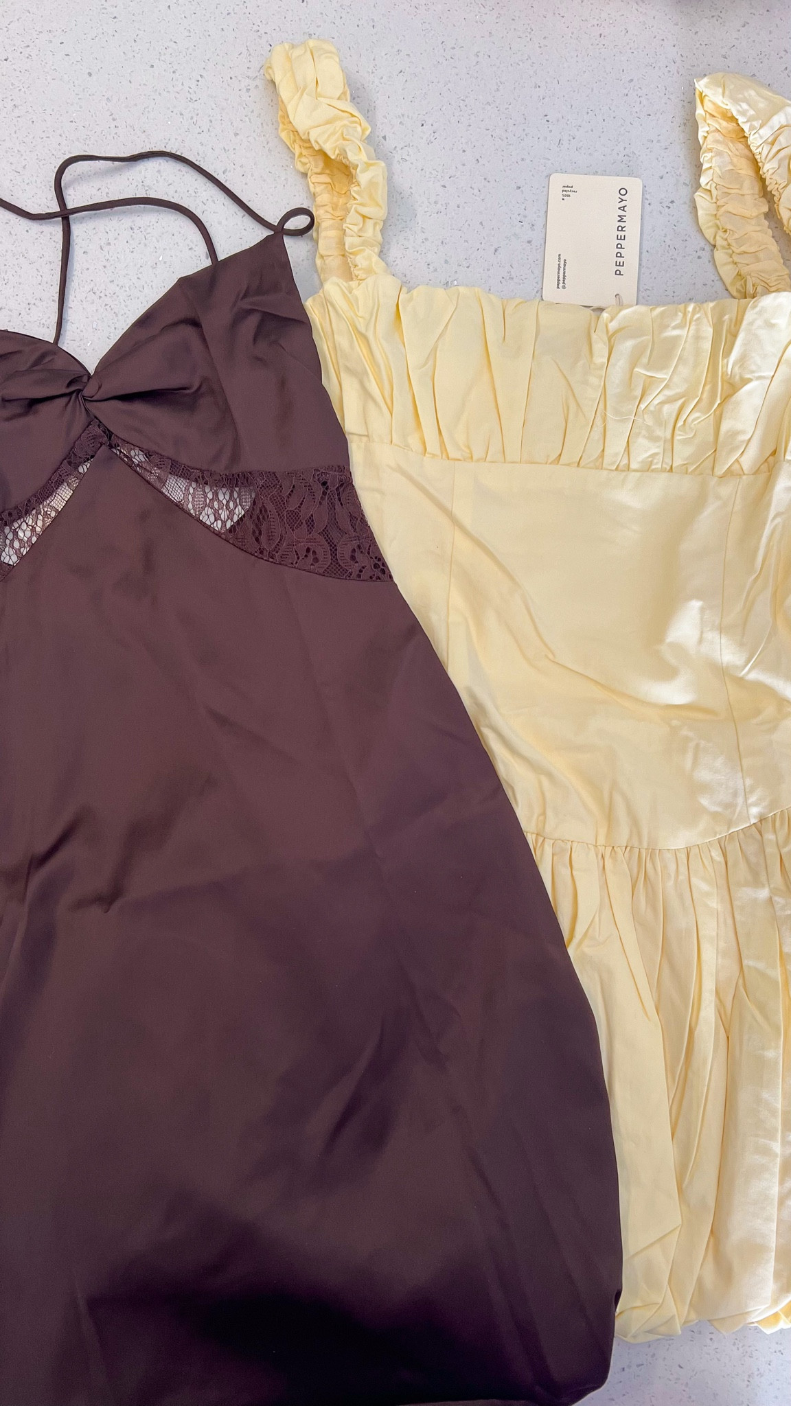 peppermayo fall dresses

#LTKSeasonal #LTKFindsUnder50 #LTKStyleTip