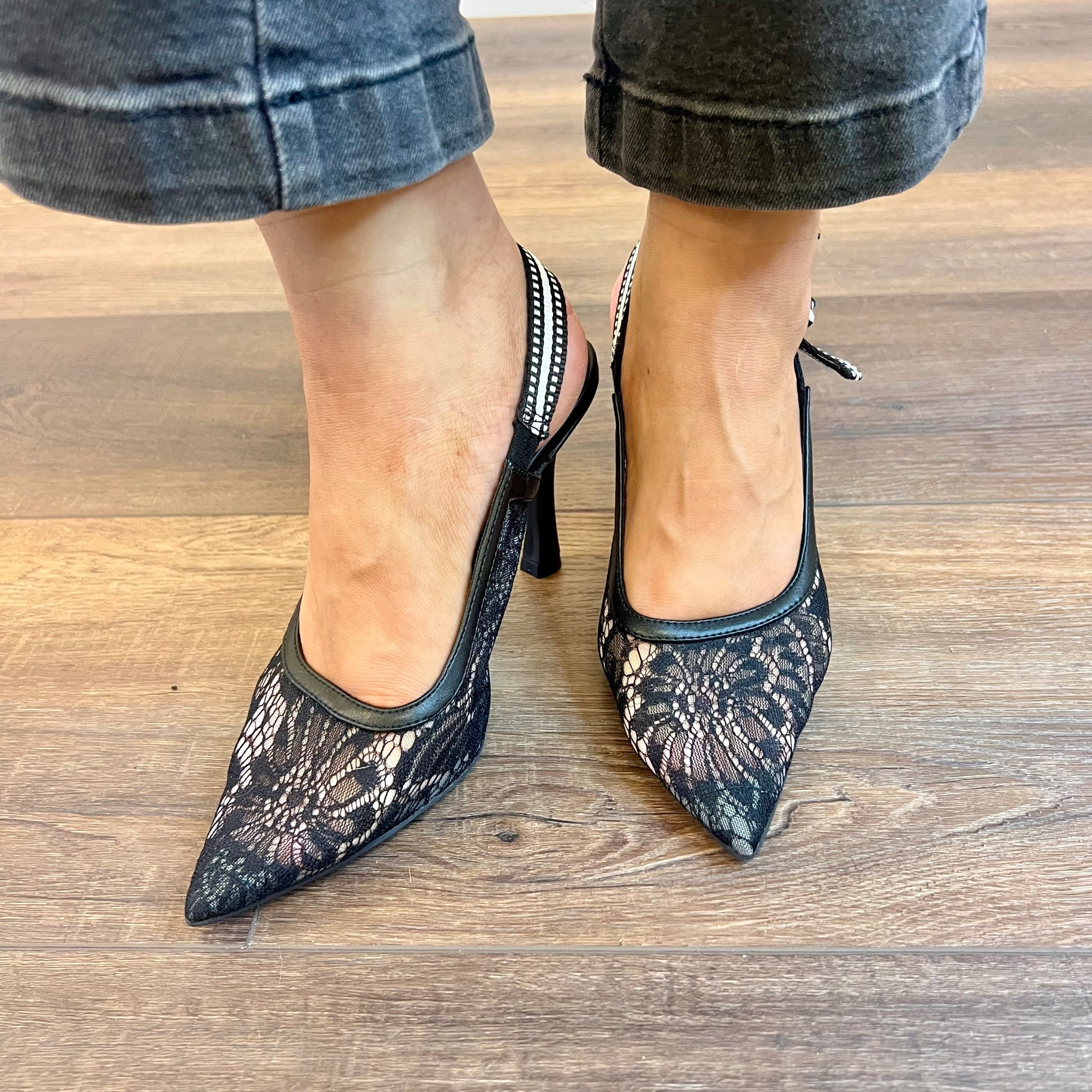 TTS 

#walmart #walmartfashion #walmartstyle  walmart fashion, walmart style, walmart outfit, walmart look, walmart fashion, found it at walmart, walmart fashion finds, walmart summer, walmart winter, walmart fall, walmart spring, walmart new arrivals, walmart outfit, walmart outfit inspo, walmart outfit inspiration, walmart curves, walmart curvy, curvy walmart, midsize walmart, walmart midsize, walmart ootd, walmart shopping, new at walmart  #fall #ootd #outfit #seasonal #autumn #sweater #boots Fall outfit, seasonal outfit, fall fashion, fall style, fall outfit ideas, fall outfit inspo, fall outfit inspiration, styling for fall, styling fall outfits, autumn style, autumn fashion, autumn ootd, autumn outfit, fall tops, fall boots, fall sweater, fall sweaters, fall look, fall looks, fall inspo, fall inspiration, fall styling, fall ootd, ootd fall, fall midsize, fall curvy, fall photos #workwear #work #office #professional #businesscasual business casual, work outfit, work outfit ideas, office outfit, office outfit ideas, workwear outfit, workwear style, workwear fashion, workwear inspo, workwear inspiration, work look, office look, office, office outfit, office outfit inspo, office outfit inspiration, wear to work, work clothing, work clothes, wear to work clothes, office style, work style, office fashion, slacks, trousers, professional style, professional outfit, interview outfit, interview outfit ideas, interview look, dress pants, workwear pants, work pants, blouse, blazer, button down, button up, skirt, dress 

#LTKSeasonal #LTKShoeCrush #LTKFindsUnder50