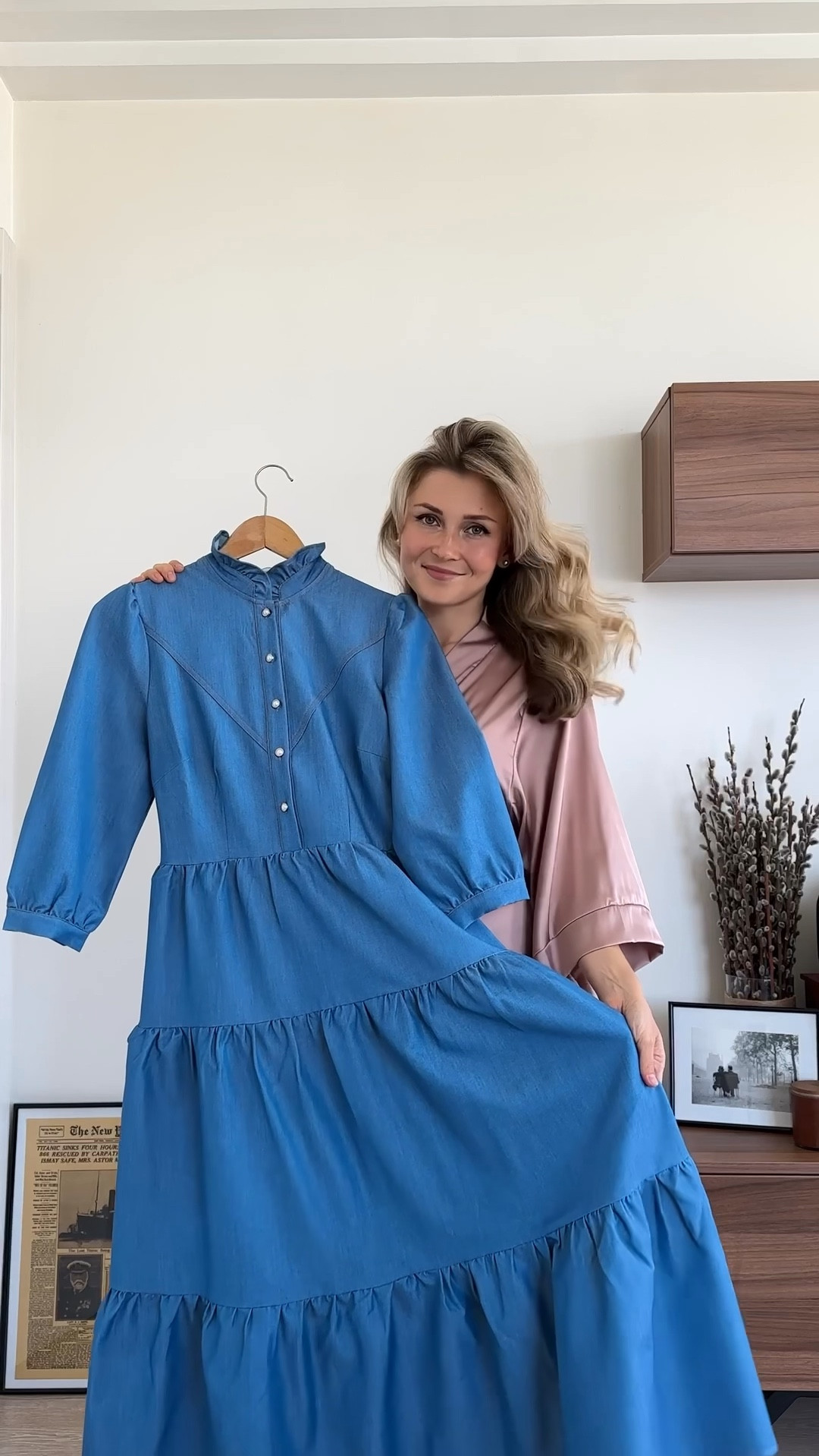 Spring Outfits.

#LTKspring #LTKoutfits #LTKfashion #LTKoldmoney  #LTKstyle #LTKootd #LTKspringoutfit #LTKspringstyle