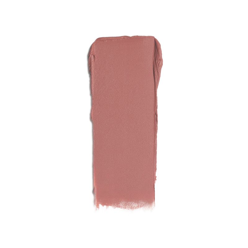 ROUGE ARTIST VELVET NUDE | Make Up For Ever