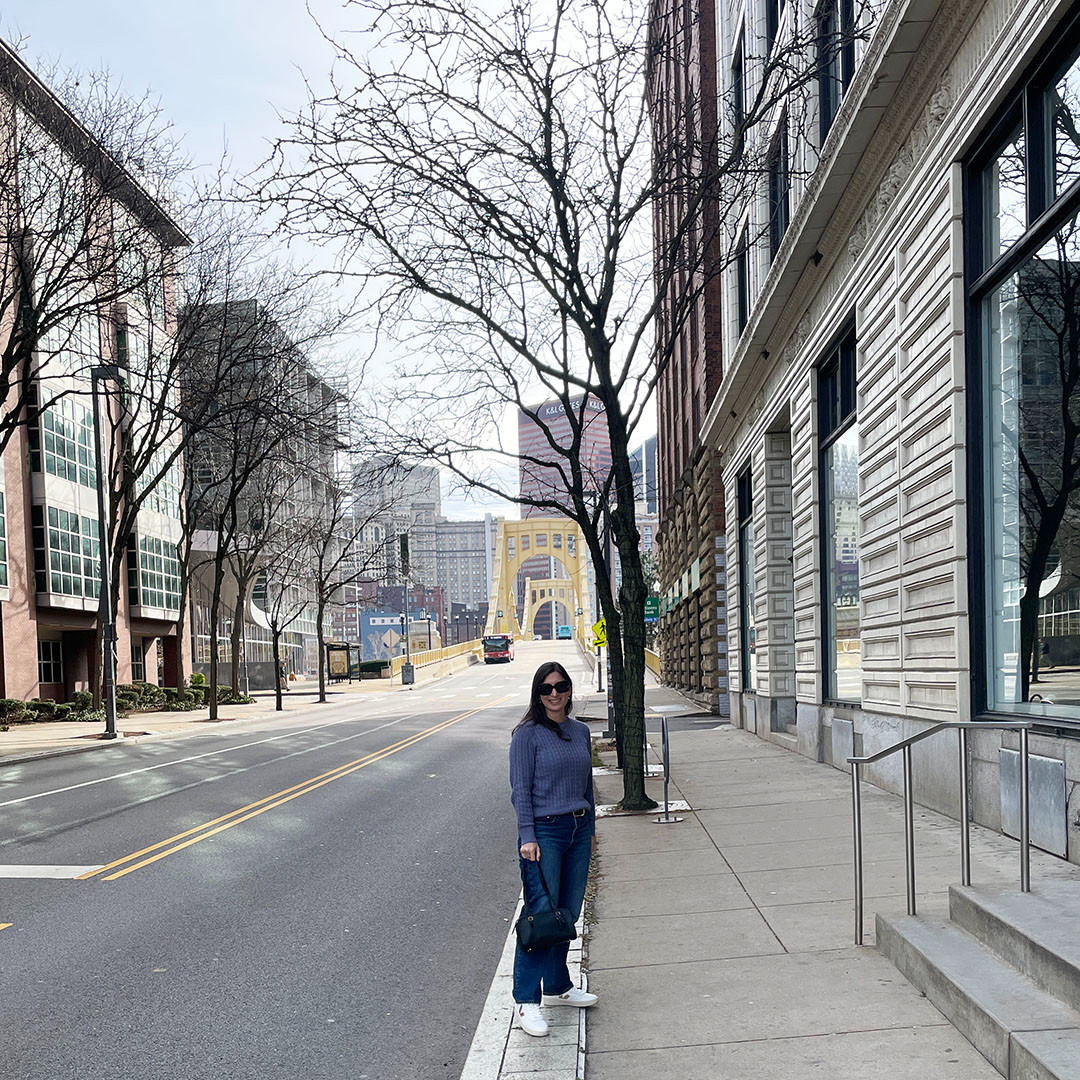 Loving this classic sweater under $50. It makes a perfect Christmas gift! 

 #LTKGiftGuide #LTKootd #LTKFindsUnder50