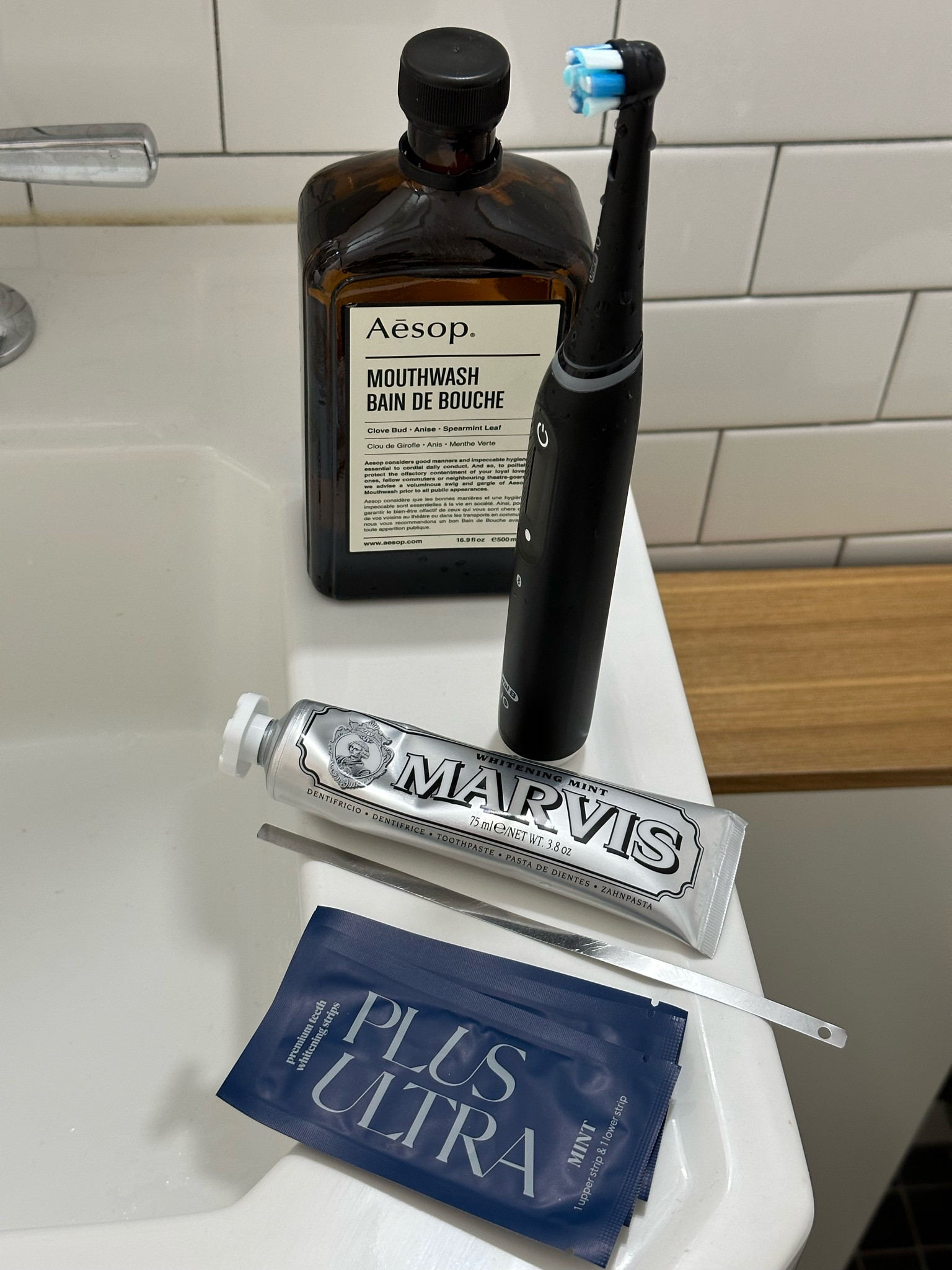 #LTKGiftGuide #LTKFind #LTKbeauty