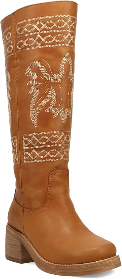 Dingo Womens Avalon | Amazon (US)