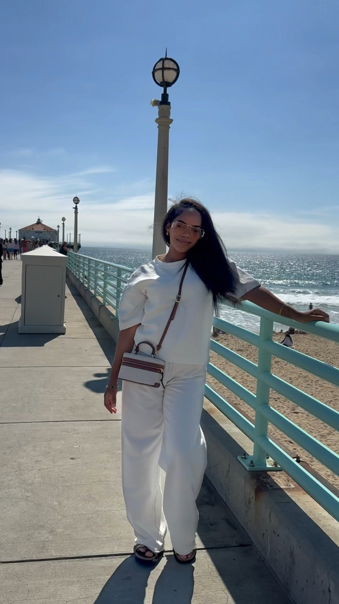comfy mama zara outfit 