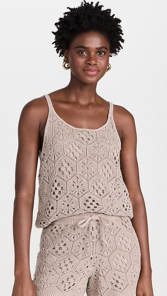 Splendid | Shopbop