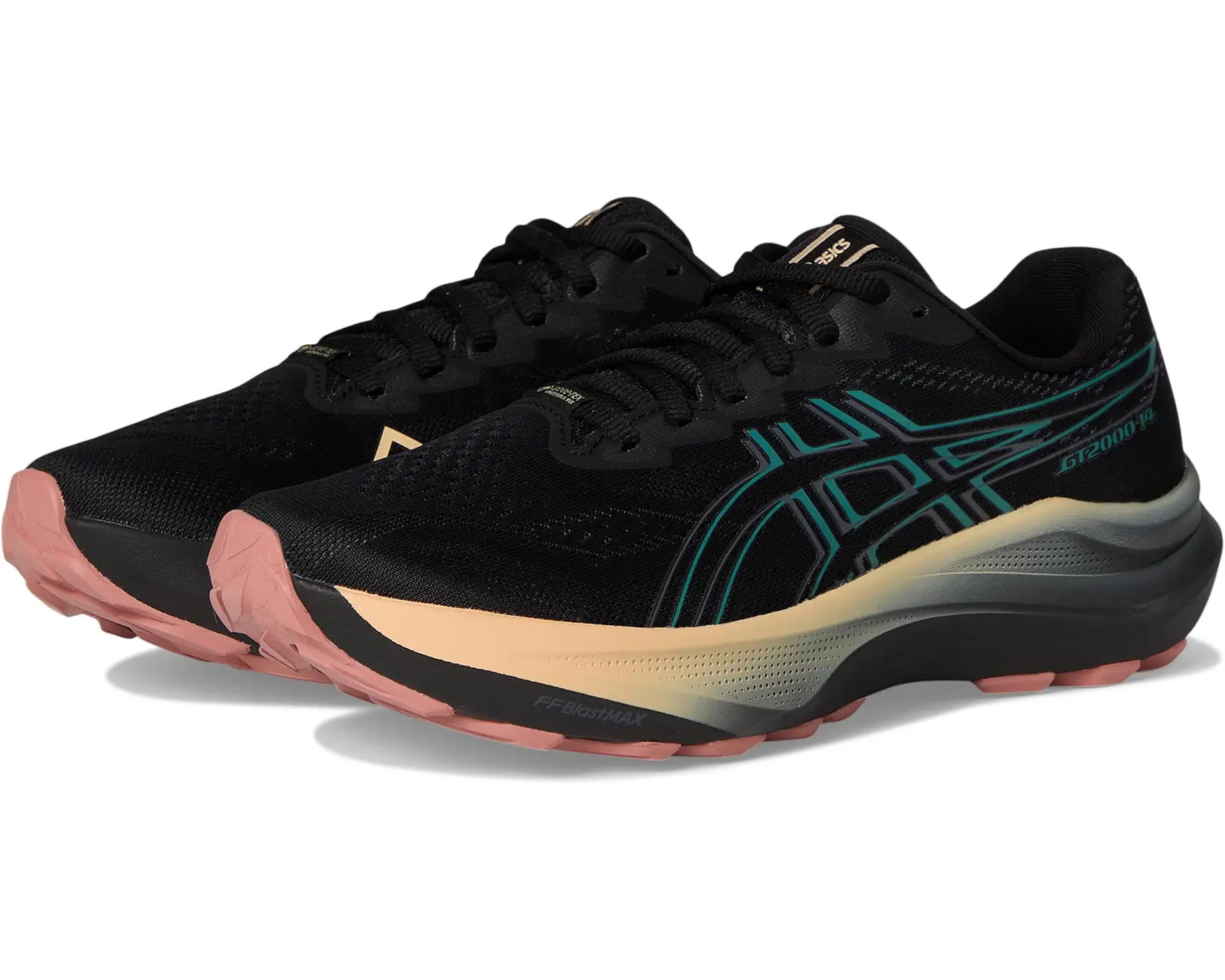 Gt-2000 14 Gtx | Zappos