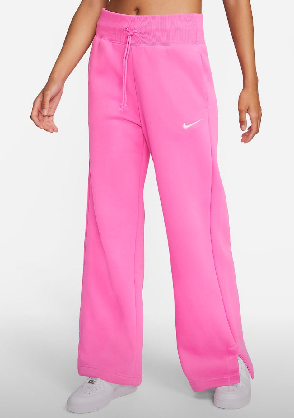 BRIGHT colored Nike sweat suits Discount codes: Member25 (must be a member) Get20 for non members ✨ 

#LTKsalealert #LTKfitness