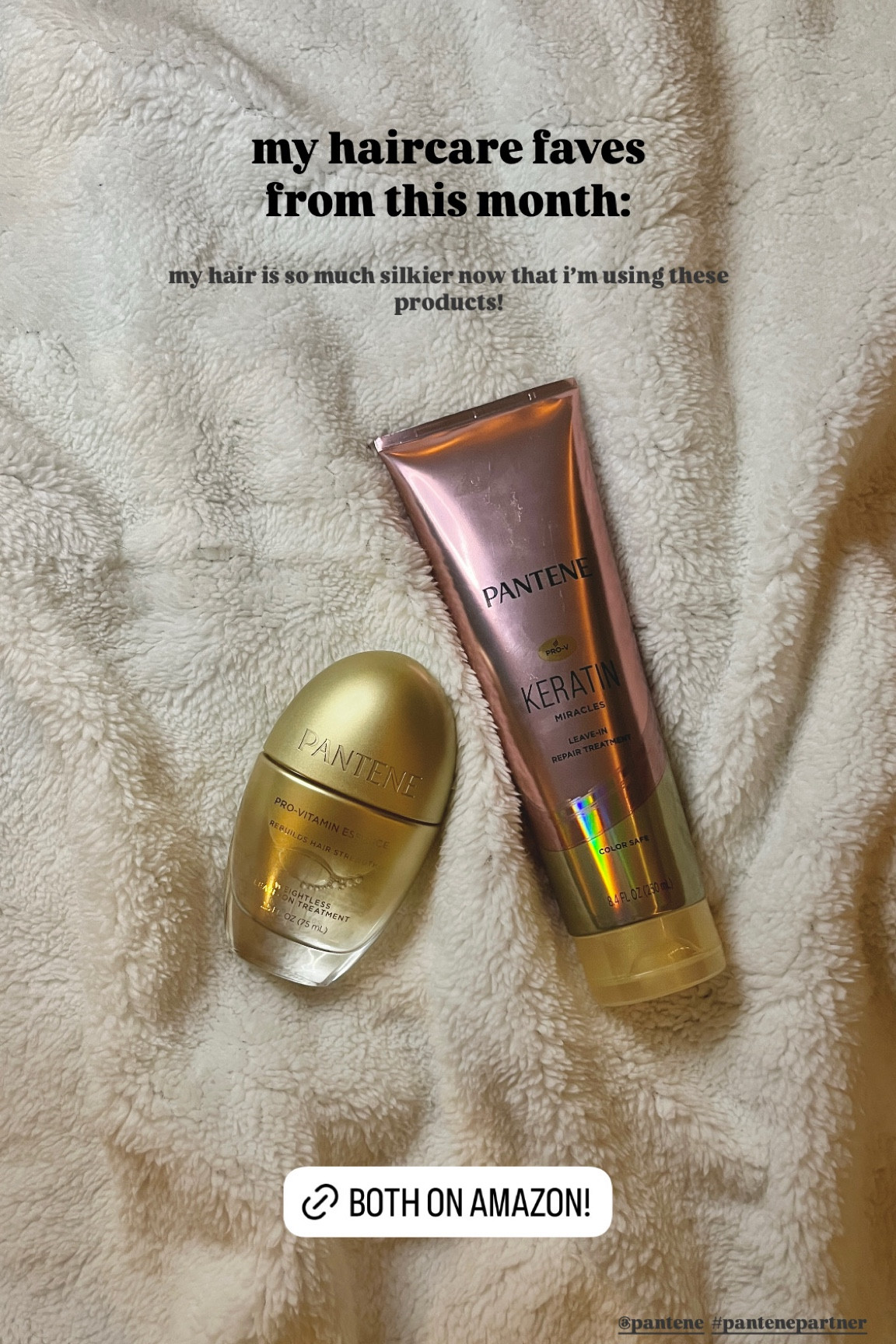 Hair routine, sale alert, best hair products, hair must haves 

#LTKBeauty #LTKFindsUnder50