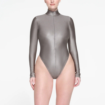 SHINE SWIM