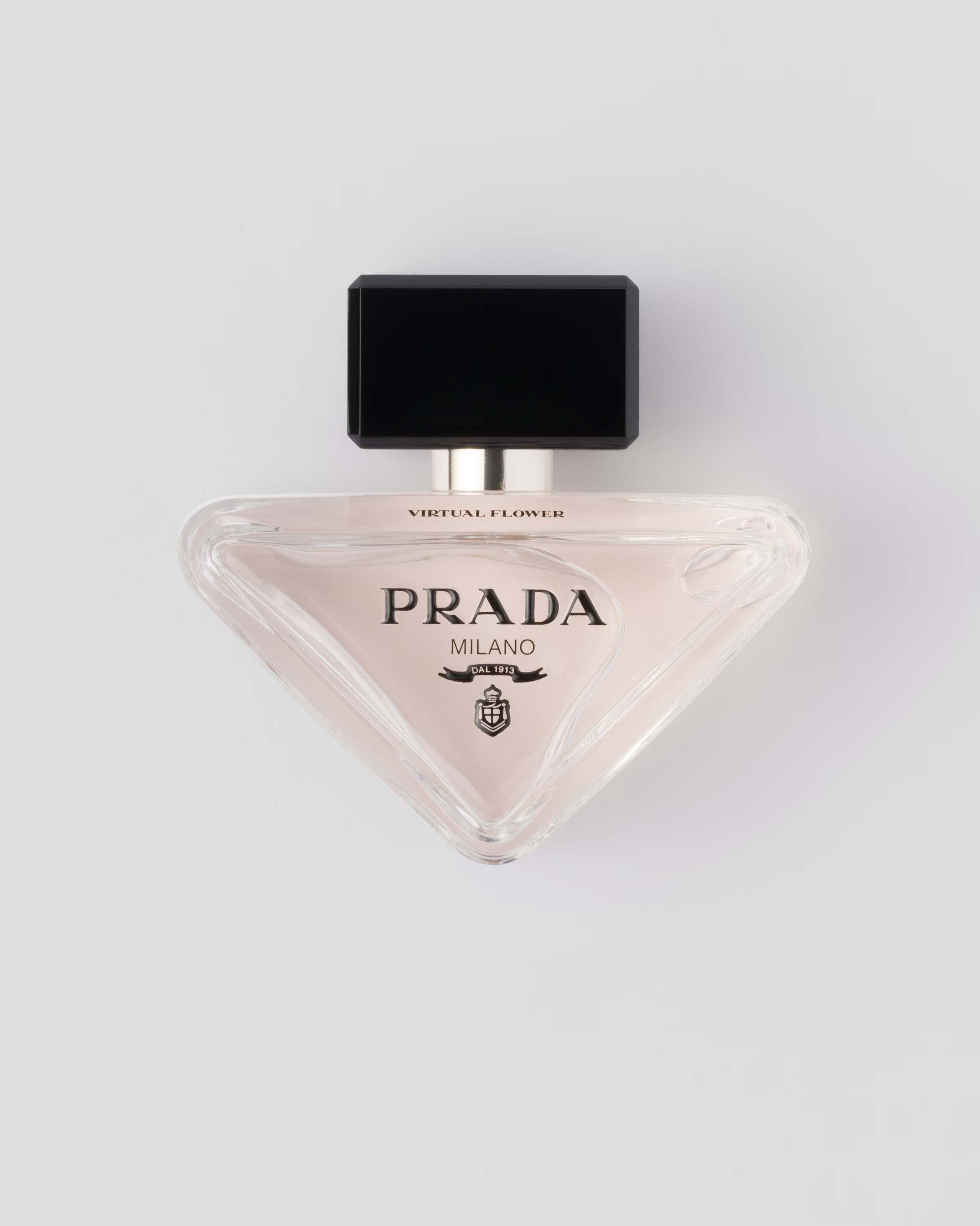 Paradoxe Virtual Flower EDP 50ml | Prada US