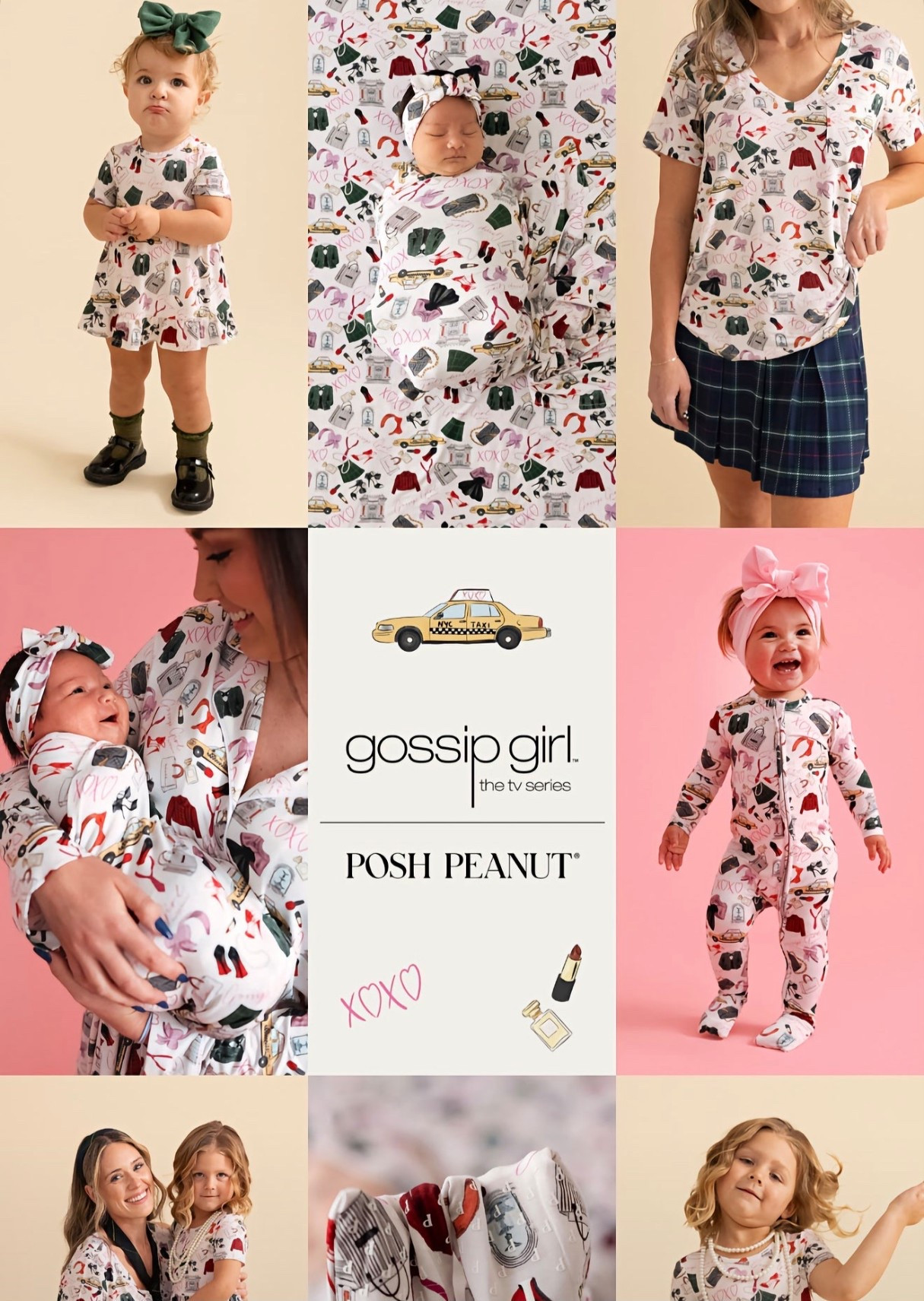 #LTKGiftGuide #LTKmomlife #LTKHoliday