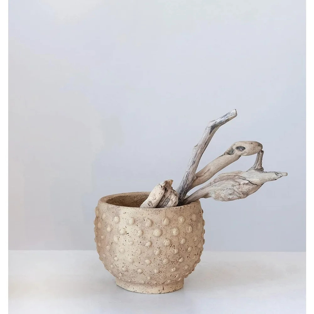 Dakota Fields | Wayfair North America