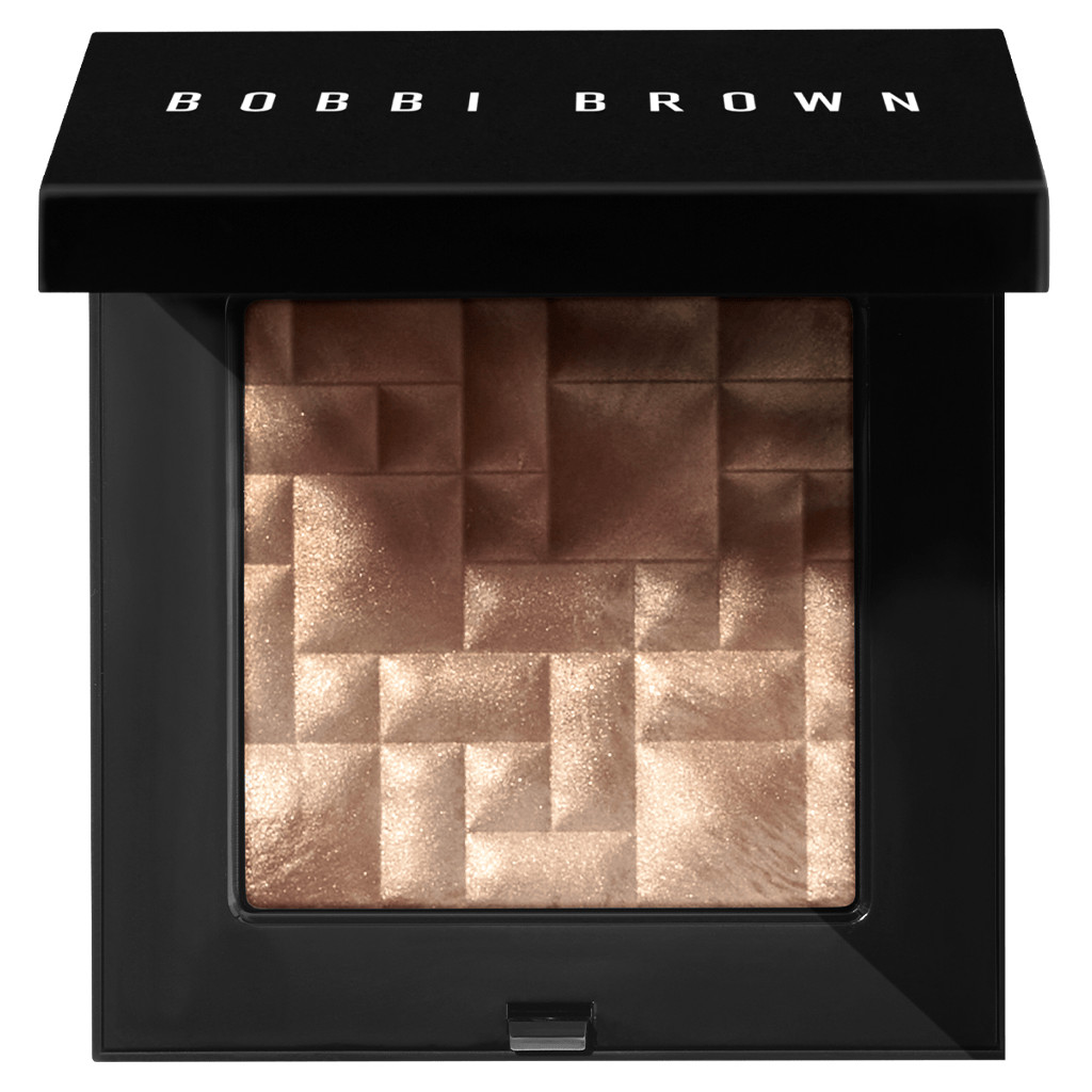 Bobbi Brown Highlighting Powder AU | Adore Beauty | Adore Beauty (ANZ)