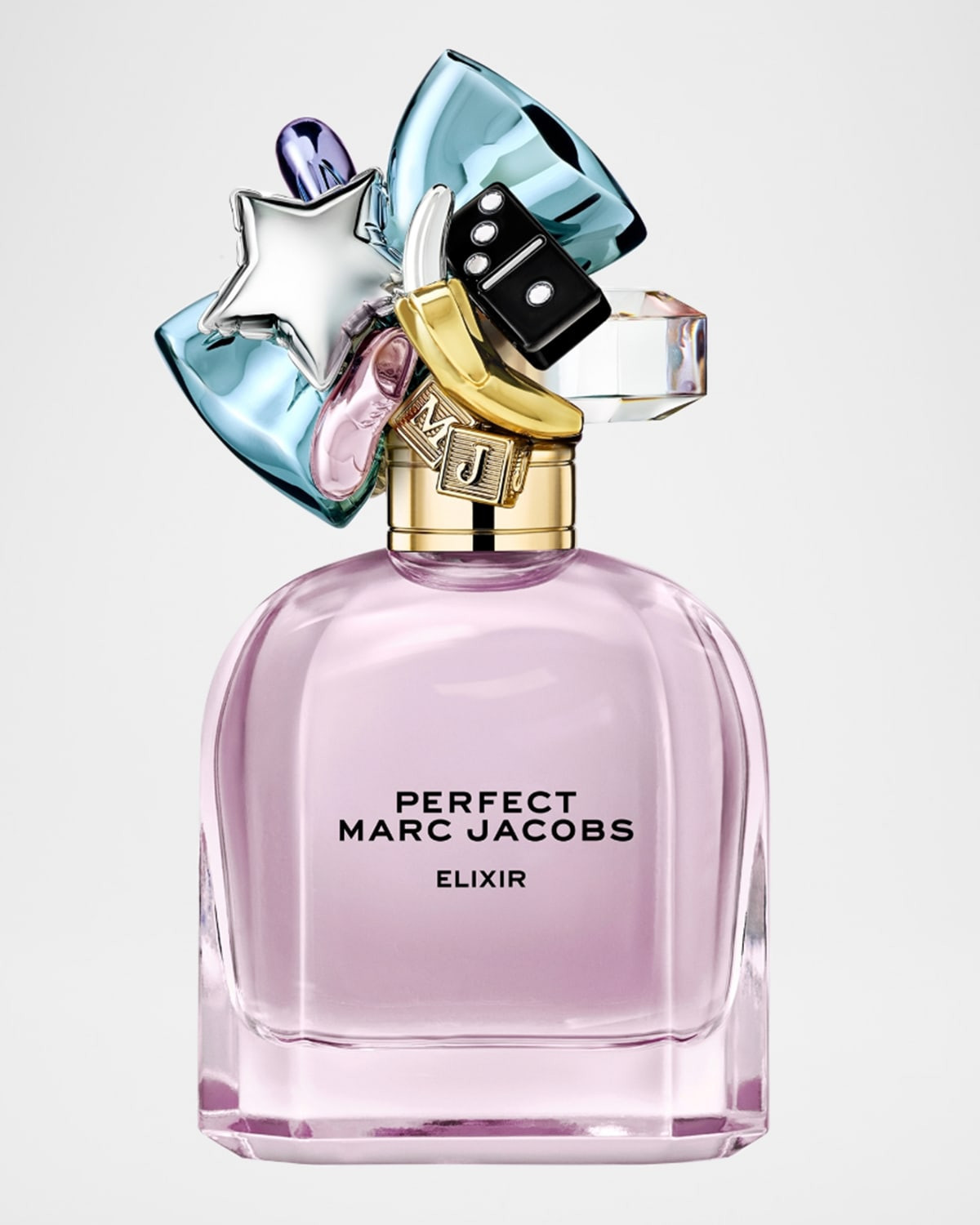 Perfect Elixir Eau De Parfum, 50 mL | Neiman Marcus