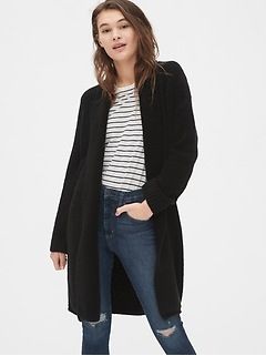 Womens / Sweaters | Gap (US)