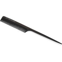 ghd The Sectioner - Tail Comb | ghd (UK)
