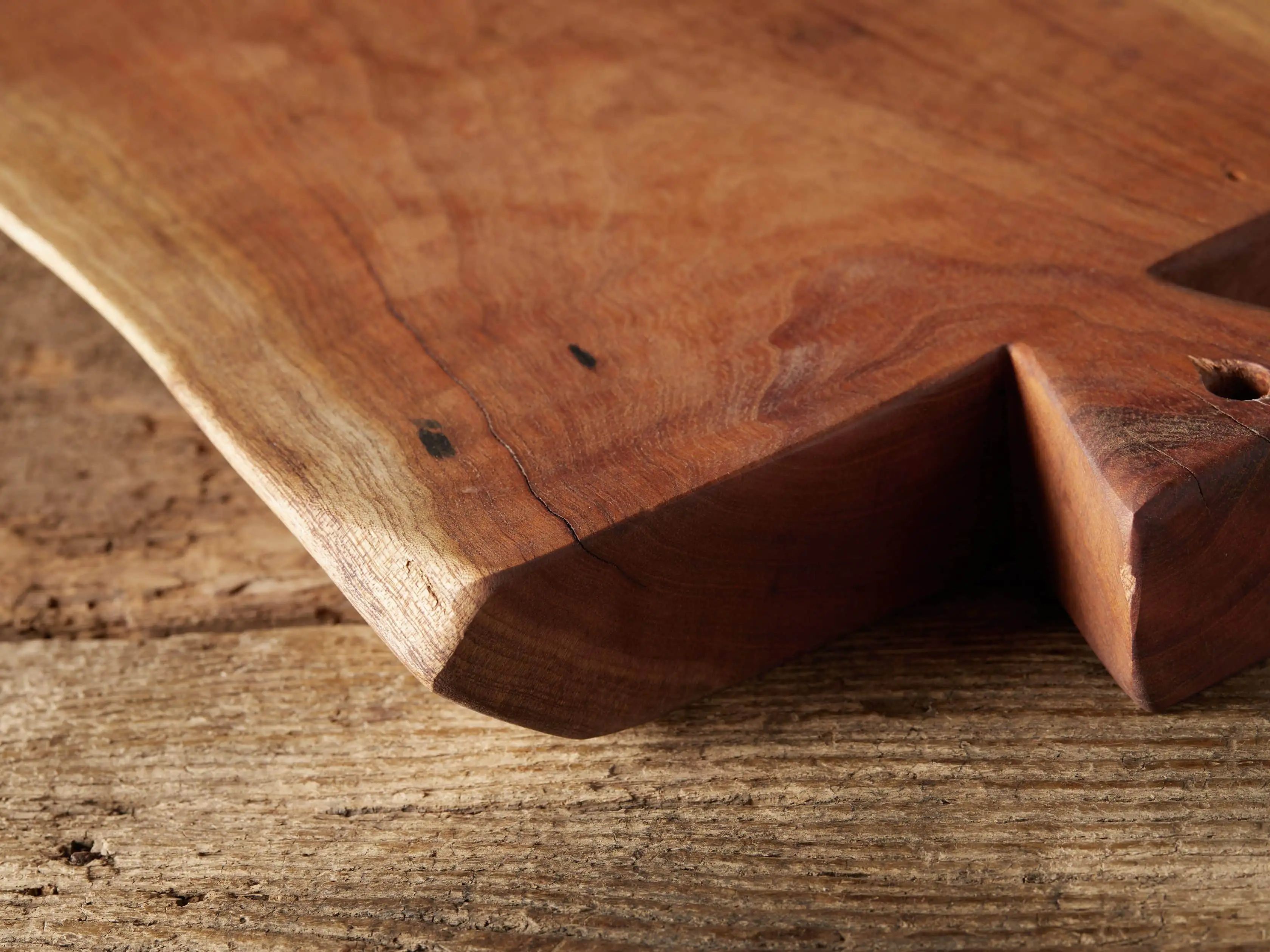 Cutting Board | Arhaus