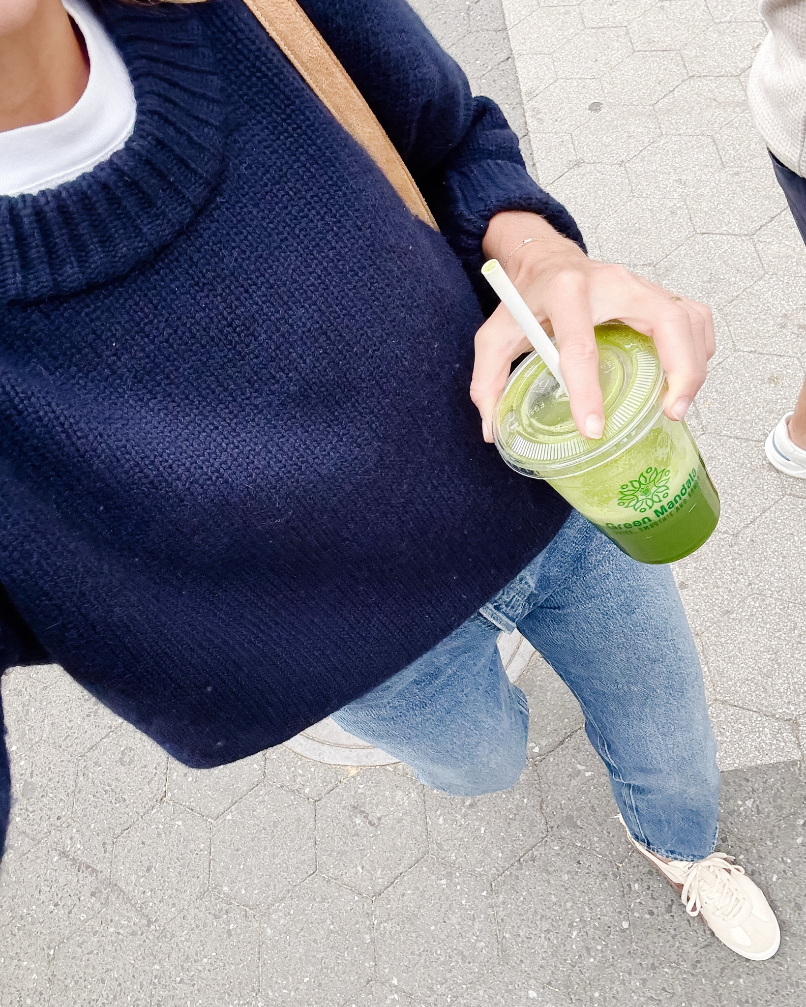 Favorite outfits of the year part 2! This is September-December. I think September was my favorite outfit month of the year! 

Some of these pieces are sold out but many are still available and some are even on sale!

Have a great end to your 2025! 

Xx Meg

#LTKgrwm #LTKootd #LTKSeasonal