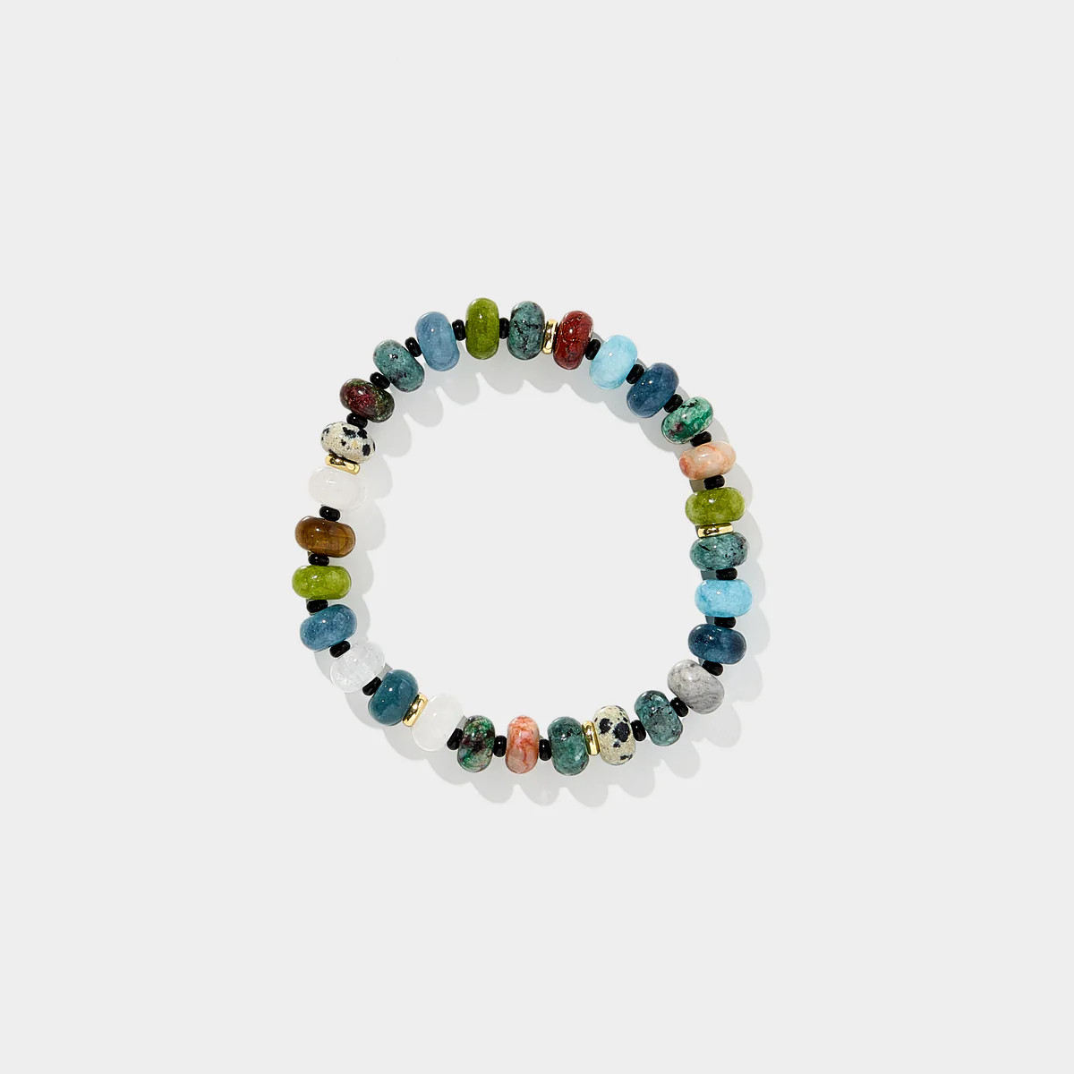 Aurora Bracelet | Allie + Bess