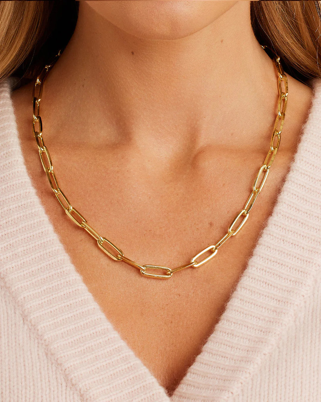 Parker XL Necklace | gorjana