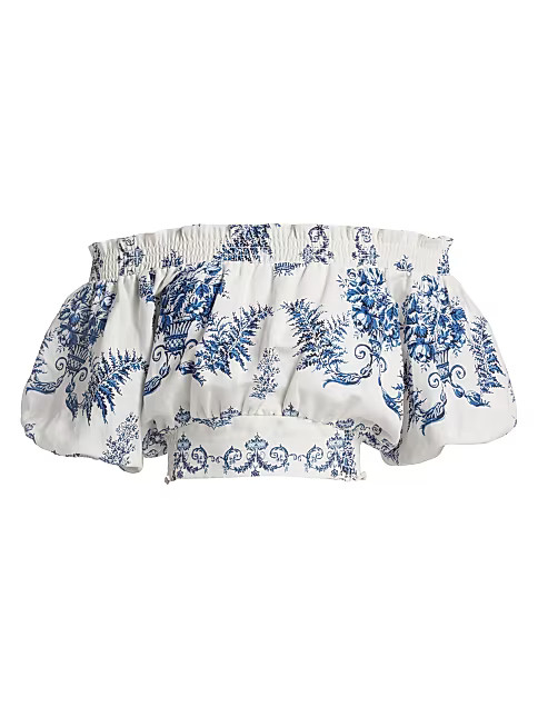 Sachin & Babi | Saks Fifth Avenue