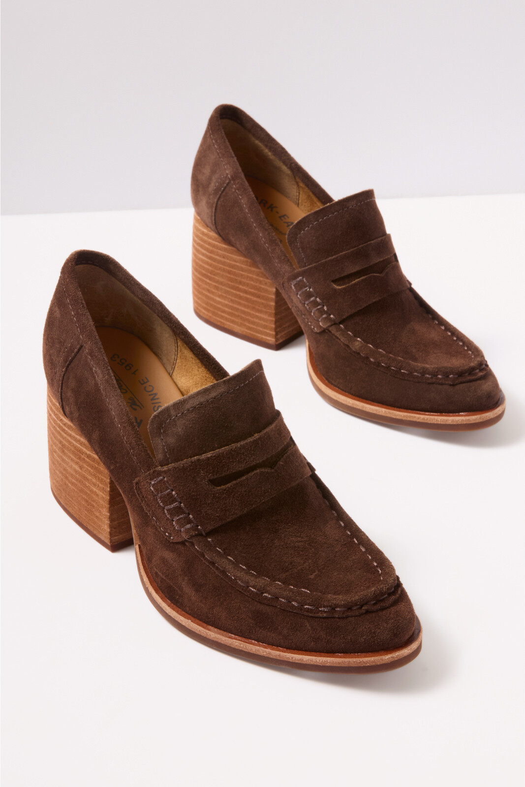 Modeste Loafer | Evereve