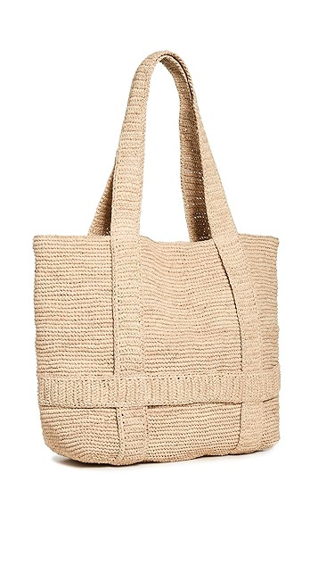 Traveler Bag | Shopbop