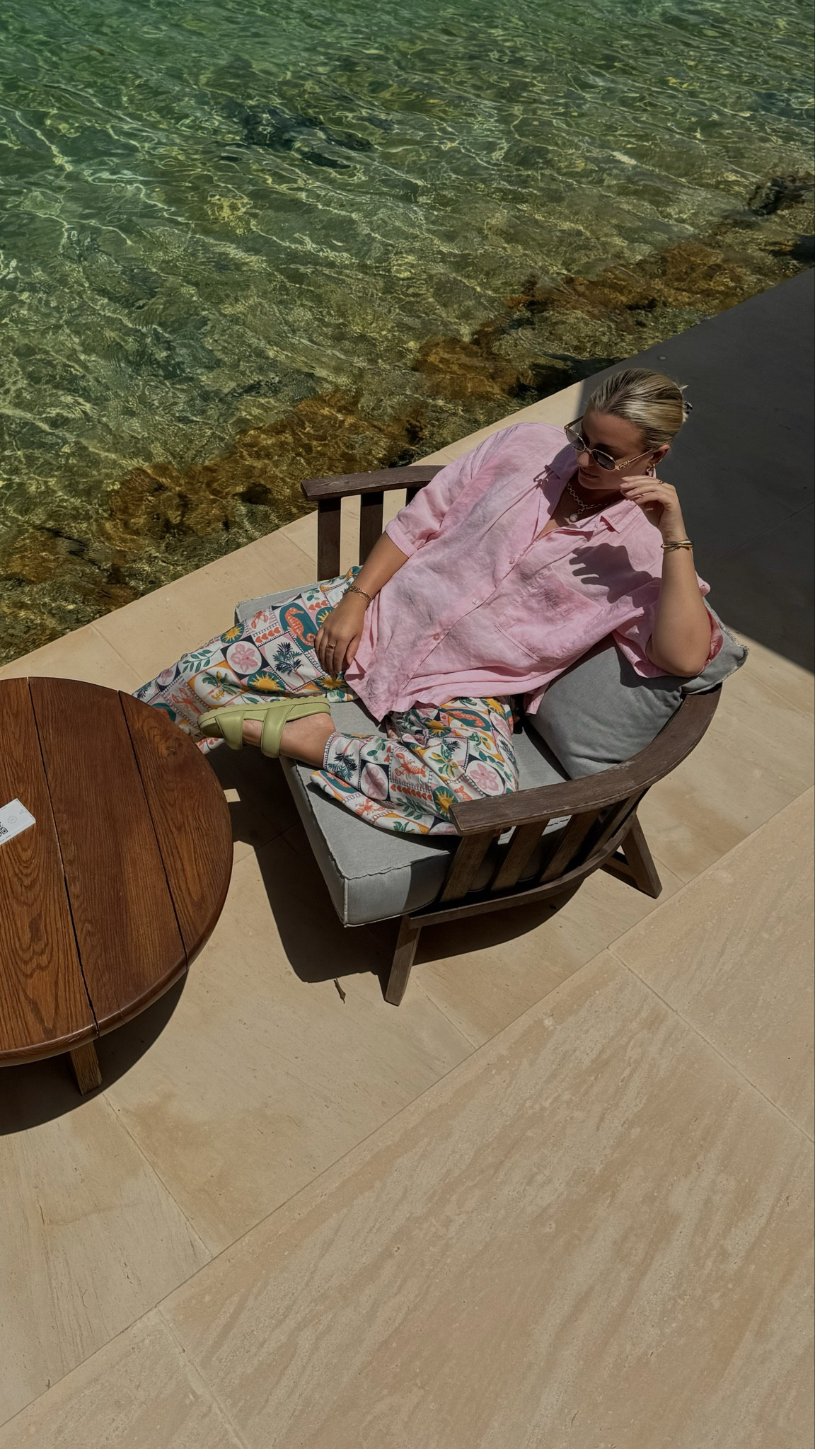 #LTKeurope #LTKtravel #LTKmidsize