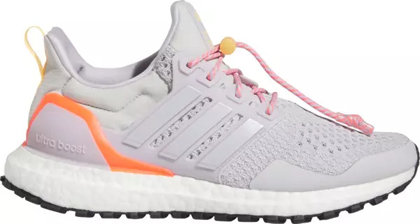 adidas Women's Ultraboost 1.0 Running Shoes | Dick's Sporting Goods