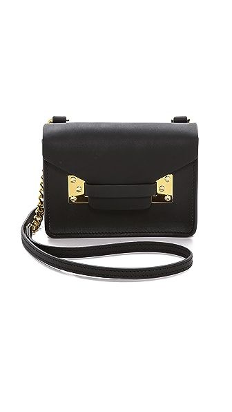 Nano Envelope Bag | Shopbop