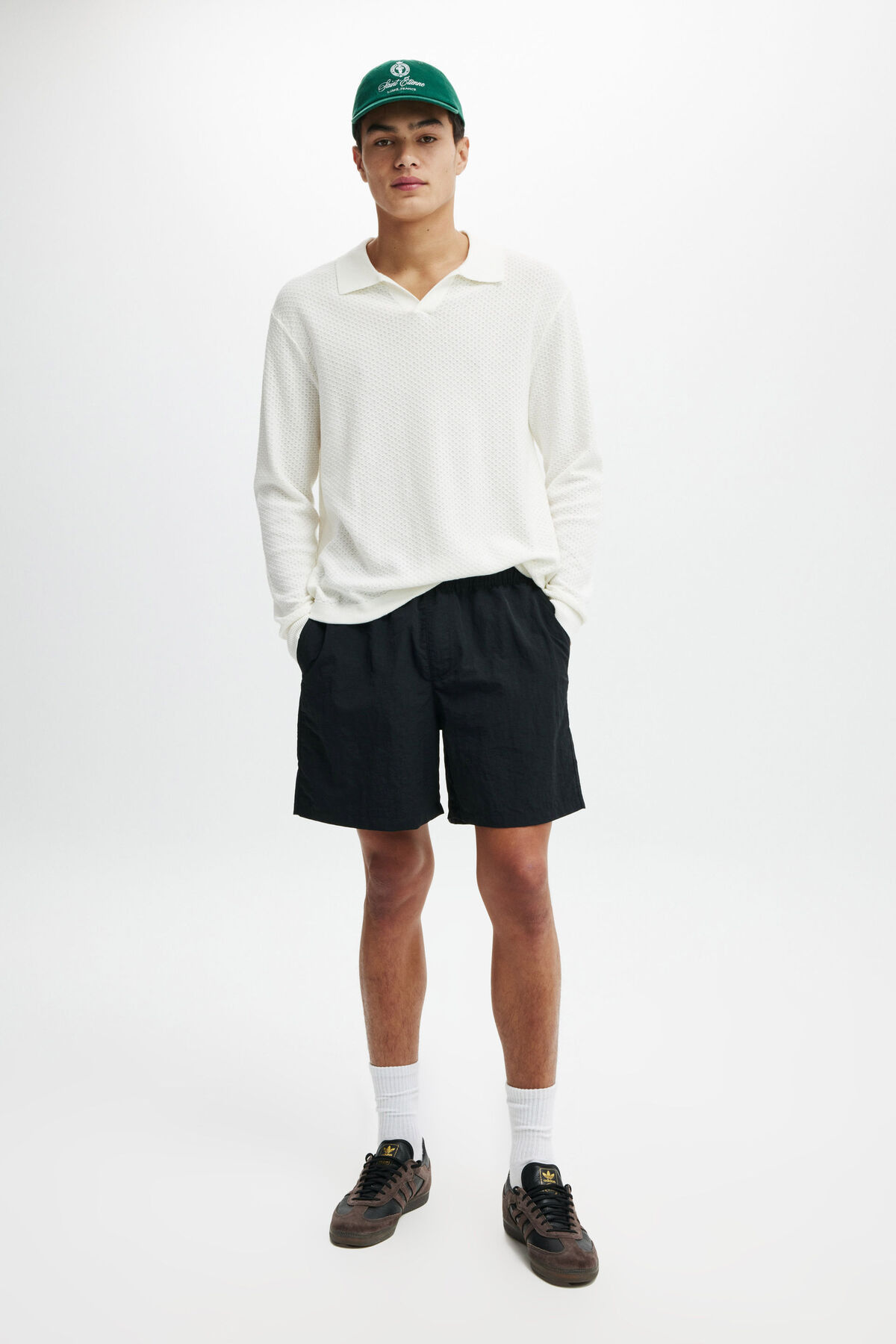 All Purpose Short | Cotton On (US)