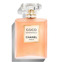 CHANEL COCO MADEMOISELLE L'EAU PRIVAE Eau Pour la Nuit Spray | Ulta