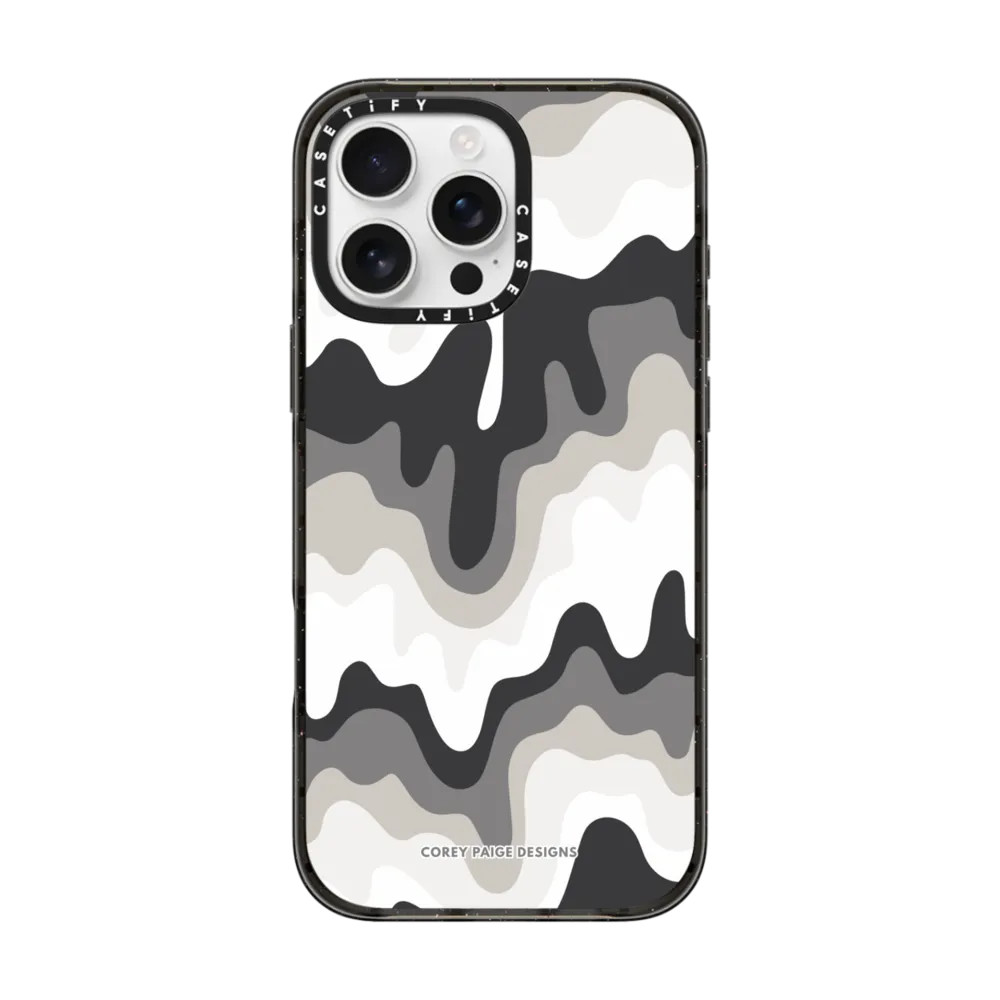 Impact Case MagSafe Compatible | Casetify